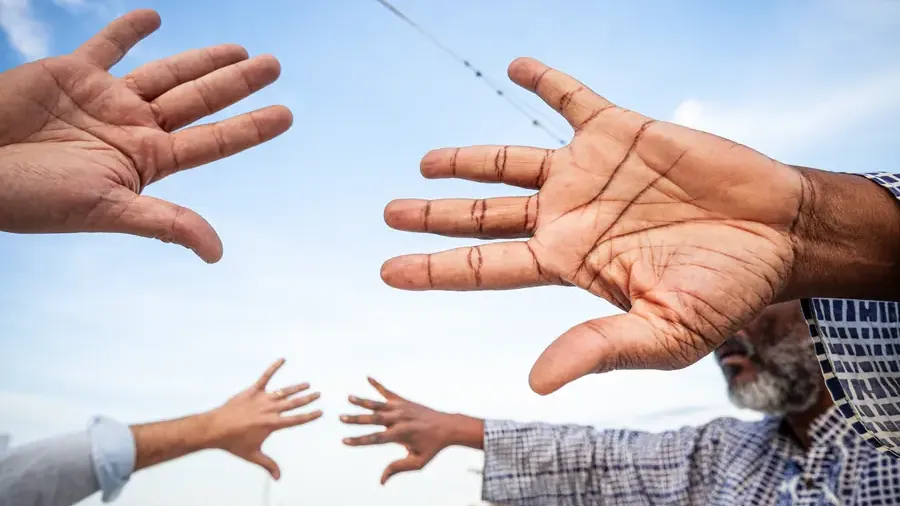 230517_FORMS_-_Moti_Foundation_img_176