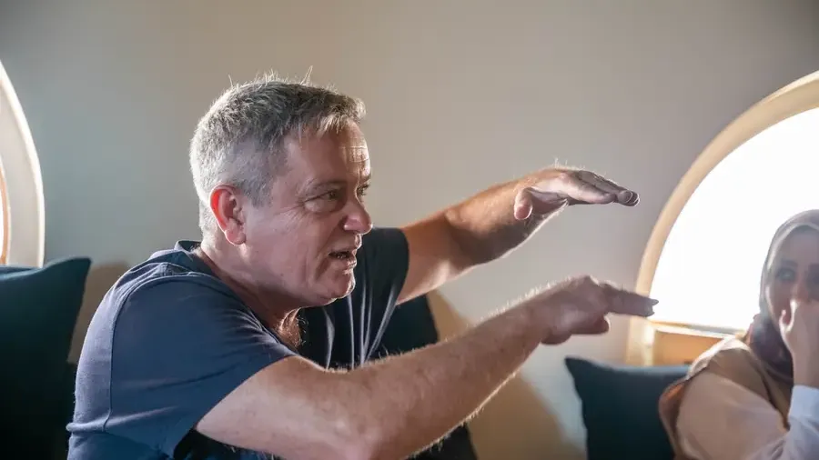 Candid_Foundation_crédit_Med_Azzabi_3