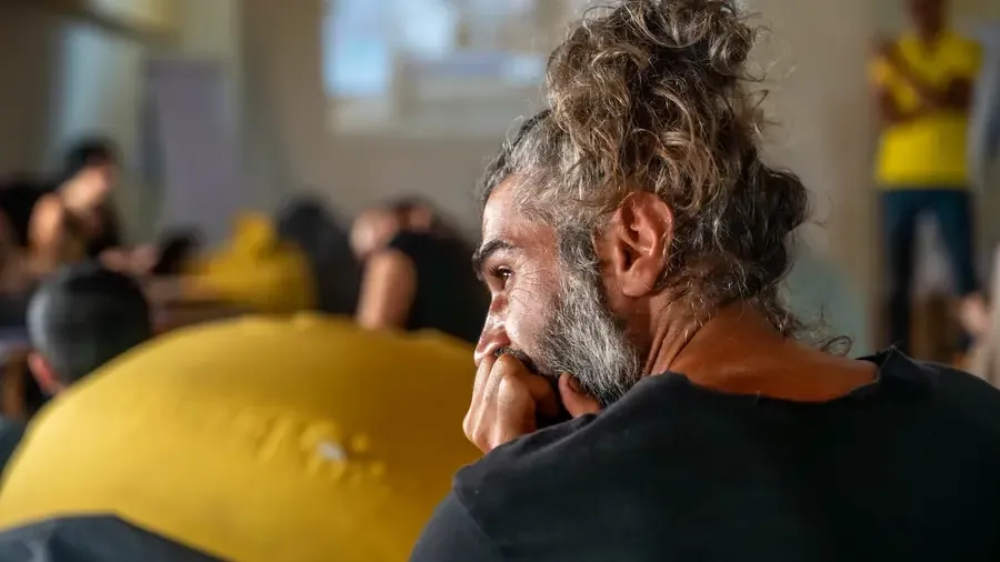 Candid_Foundation_crédit_Med_Azzabi_4