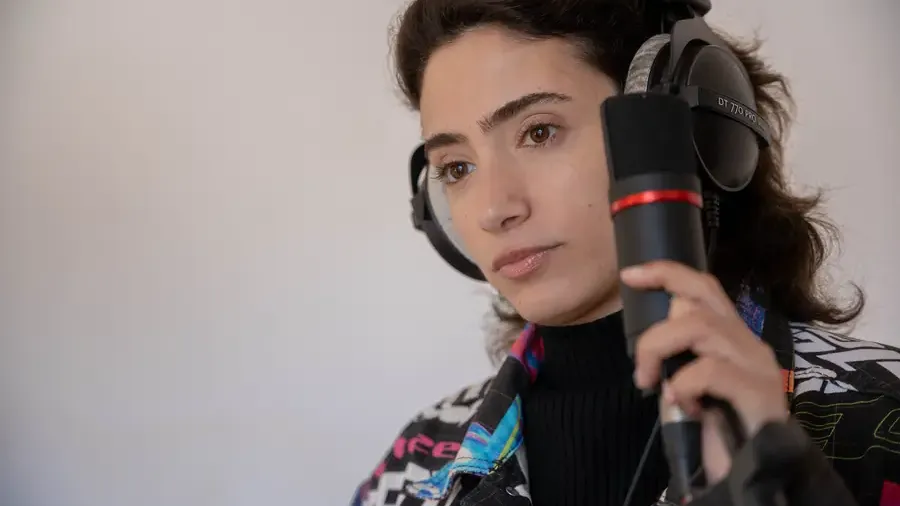 Cohorte_Février_2026___AiR___Med_Azzabi_J1_12