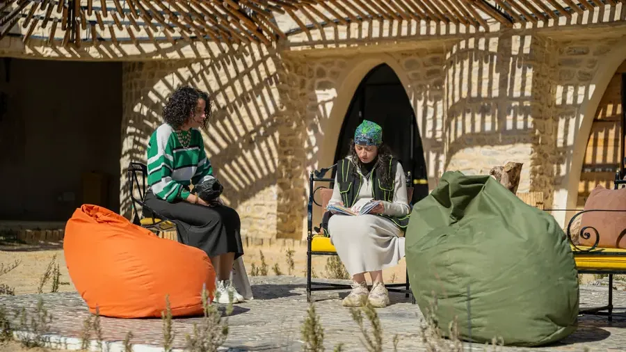 Cohorte_Février_2026___AiR___Med_Azzabi_J1_17