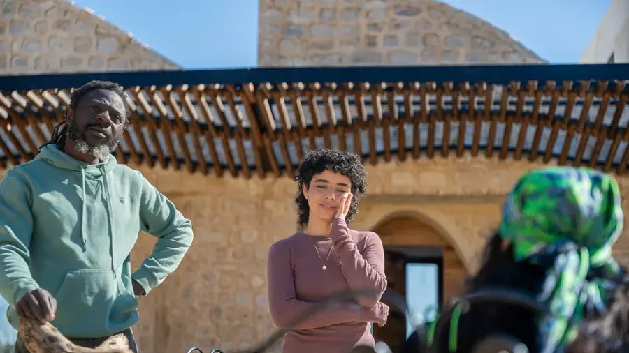 Cohorte_Février_2026___AiR___Med_Azzabi_J1_33