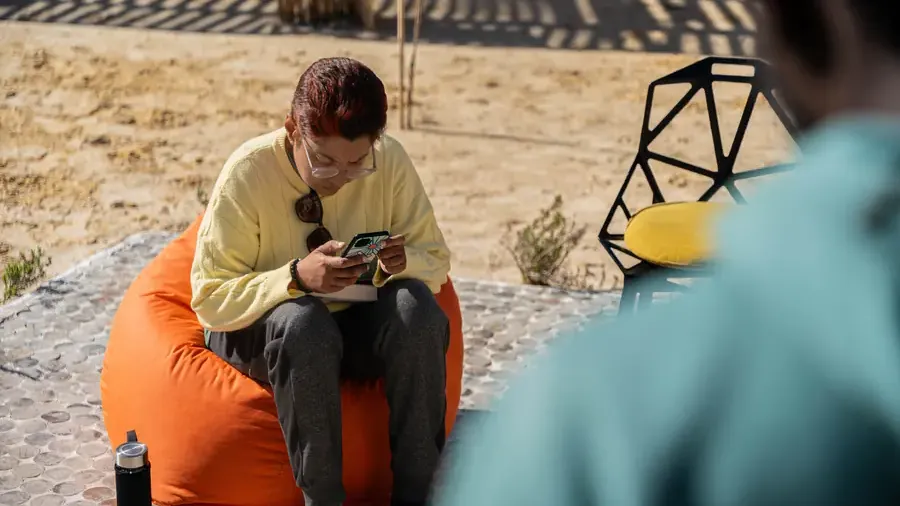 Cohorte_Février_2026___AiR___Med_Azzabi_J1_37