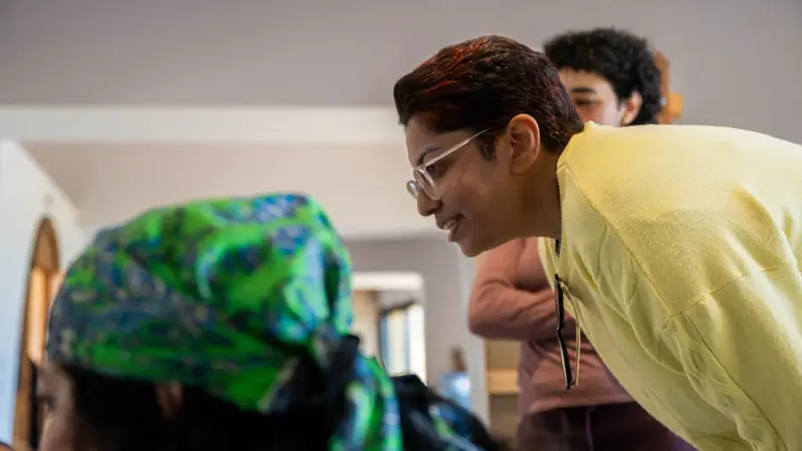 Cohorte_Février_2026___AiR___Med_Azzabi_J1_40