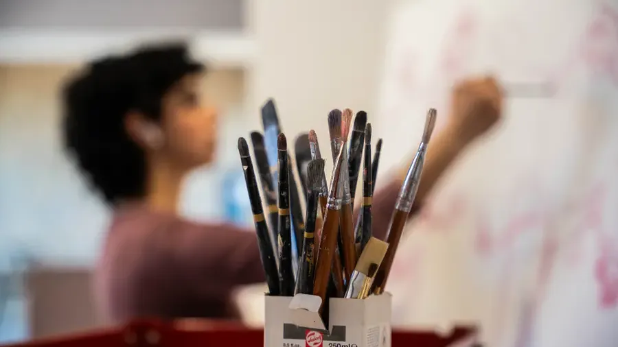 Cohorte_Février_2026___AiR___Med_Azzabi_J1_54