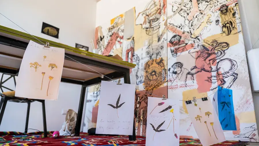 Cohorte_Février_2026___AiR___Med_Azzabi_J1_72