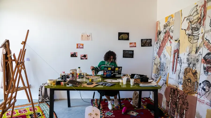 Cohorte_Février_2026___AiR___Med_Azzabi_J1_77