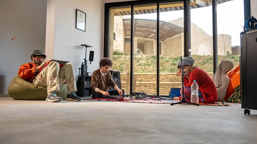 Cohorte_Février_2026___AiR___Med_Azzabi_J2_124