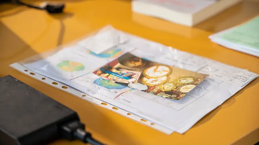 Cohorte_Février_2026___AiR___Med_Azzabi_J2_12