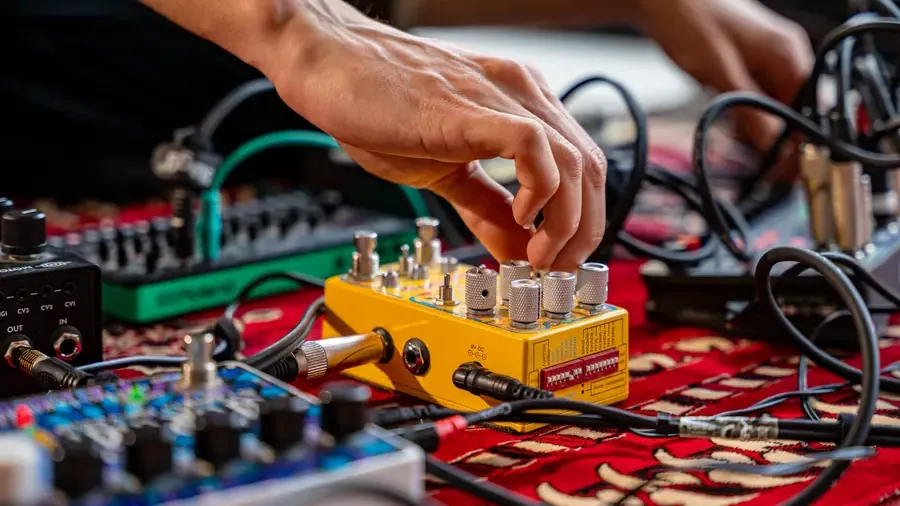 Cohorte_Février_2026___AiR___Med_Azzabi_J2_138