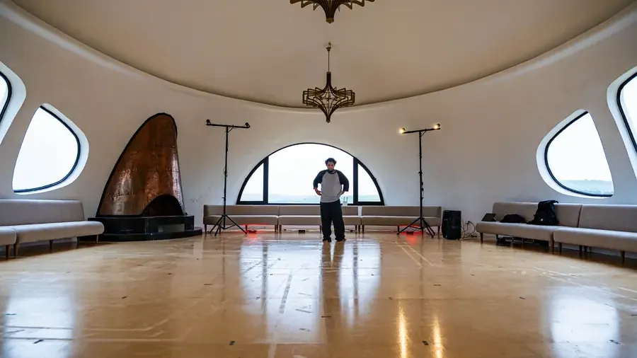 Cohorte_Février_2026___AiR___Med_Azzabi_J2_164