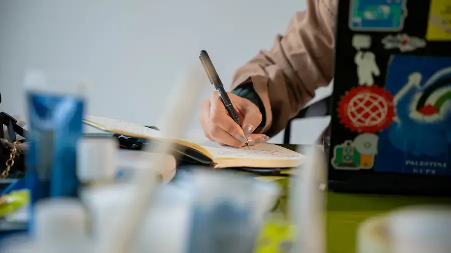 Cohorte_Février_2026___AiR___Med_Azzabi_J2_218