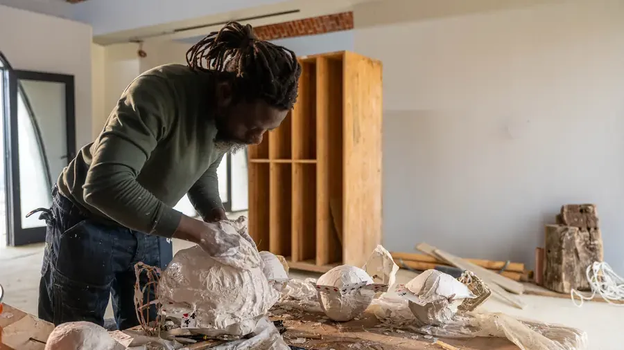 Cohorte_Février_2026___AiR___Med_Azzabi_J2_66