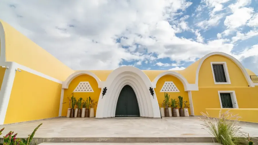 Dar_Nyssiane__ext_crédit_Med_Azzabi_47