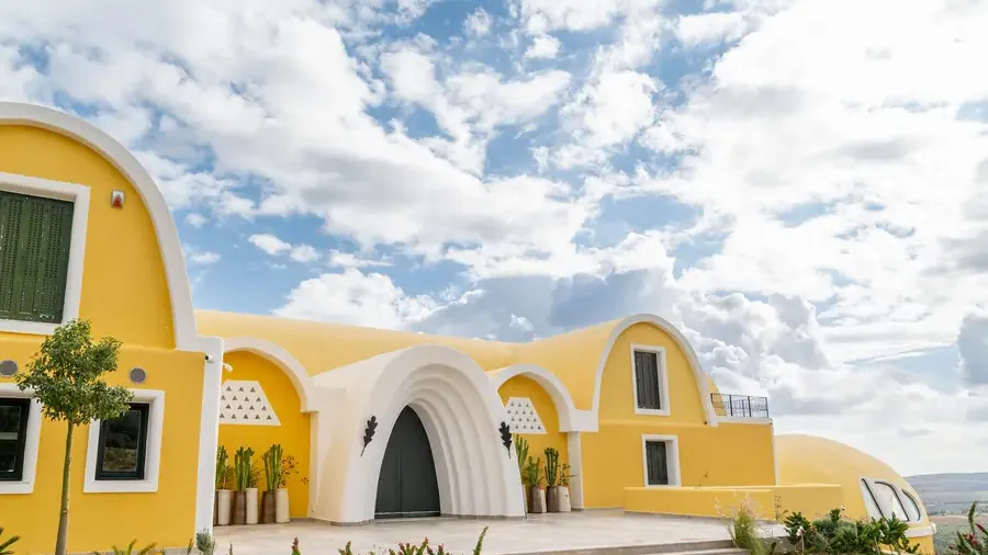 Dar_Nyssiane__ext_crédit_Med_Azzabi_58