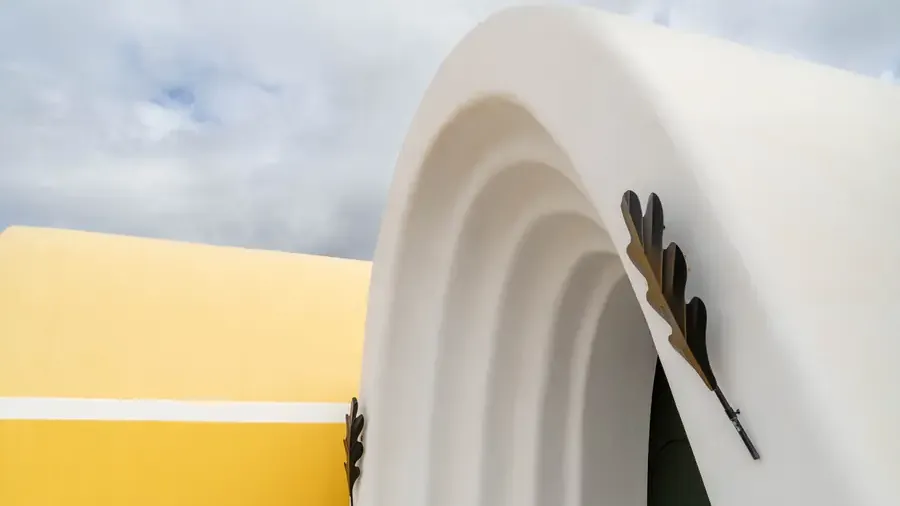 Dar_Nyssiane__ext_crédit_Med_Azzabi_61