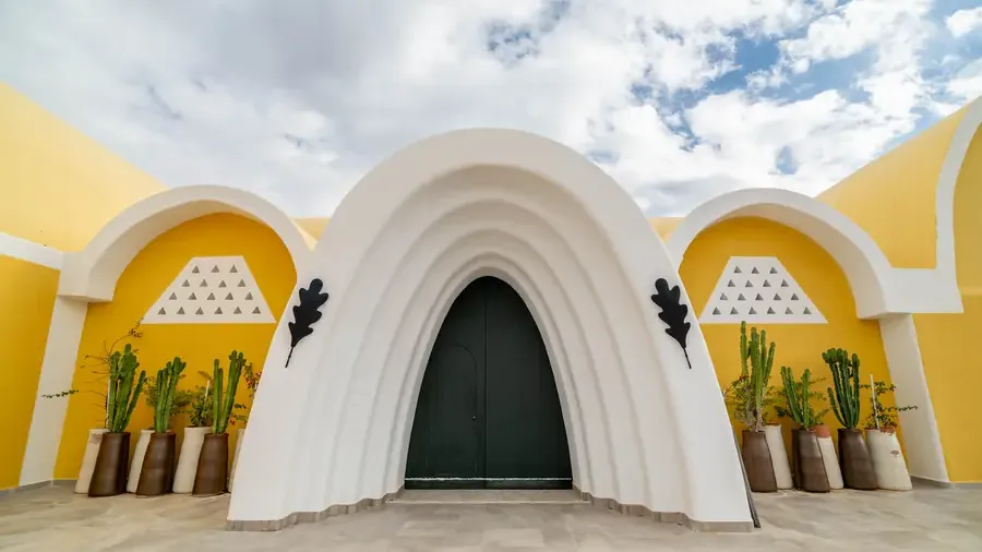 Dar_Nyssiane__ext_crédit_Med_Azzabi_78