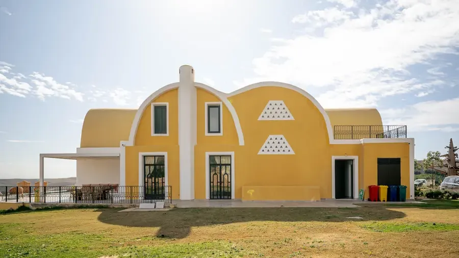 Guesthouse_Crédit_Med_Azzabi_25