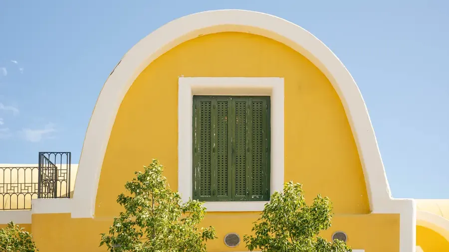 Guesthouse_Crédit_Med_Azzabi_34