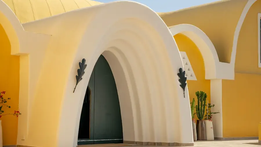 Guesthouse_Crédit_Med_Azzabi_35