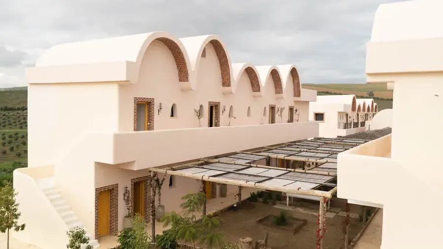 Les_Auberges_architectureetfaçade_crédit_Med_Azzabi_19