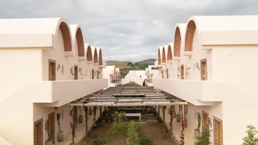 Les_Auberges_architectureetfaçade_crédit_Med_Azzabi_18