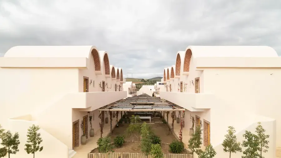 Les_Auberges_architectureetfaçade_crédit_Med_Azzabi_17