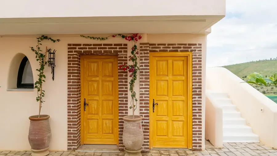 Les_Auberges_architectureetfaçade_crédit_Med_Azzabi_12