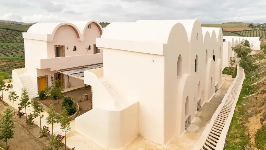 Les_Auberges_architectureetfaçade_crédit_Med_Azzabi_21