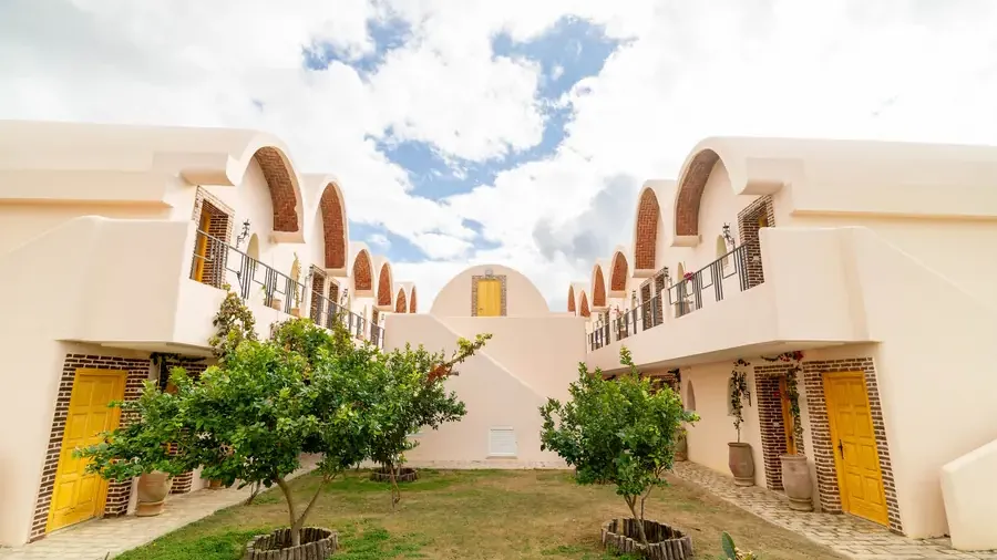 Les_Auberges_architectureetfaçade_crédit_Med_Azzabi_26