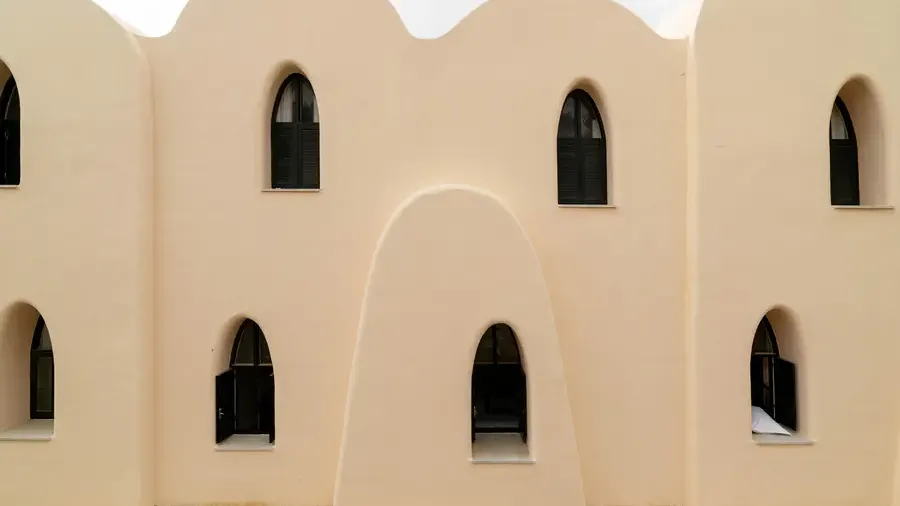 Les_Auberges_architectureetfaçade_crédit_Med_Azzabi_24