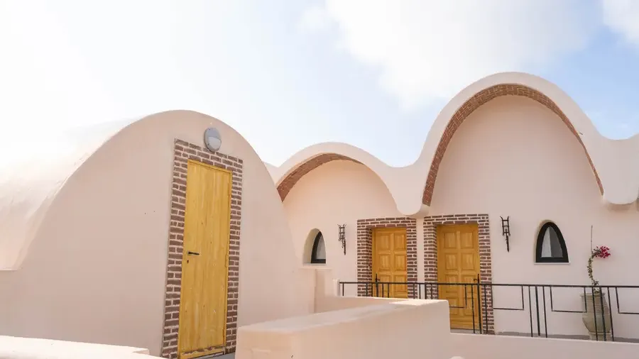 Les_Auberges_architectureetfaçade_crédit_Med_Azzabi_47