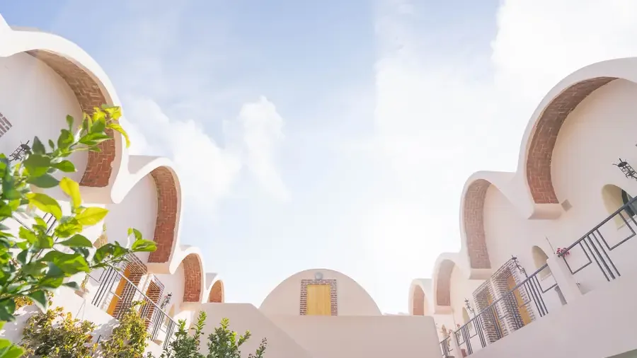 Les_Auberges_architectureetfaçade_crédit_Med_Azzabi_44