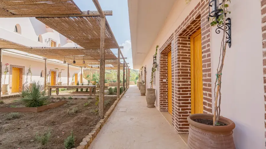 Les_Auberges_architectureetfaçade_crédit_Med_Azzabi_40