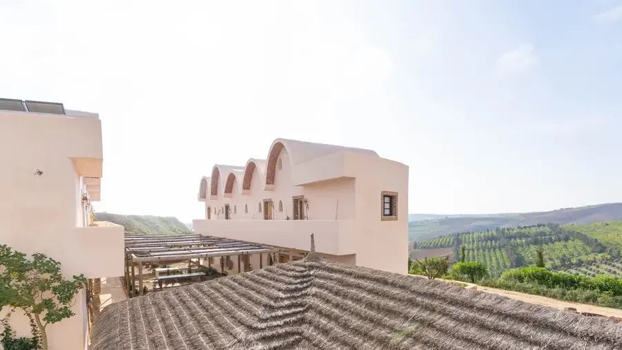 Les_Auberges_architectureetfaçade_crédit_Med_Azzabi_48