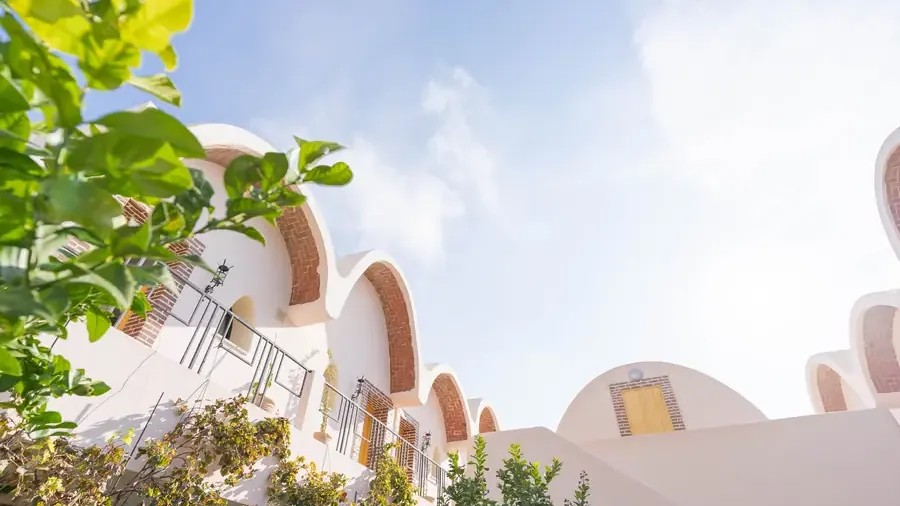 Les_Auberges_architectureetfaçade_crédit_Med_Azzabi_45