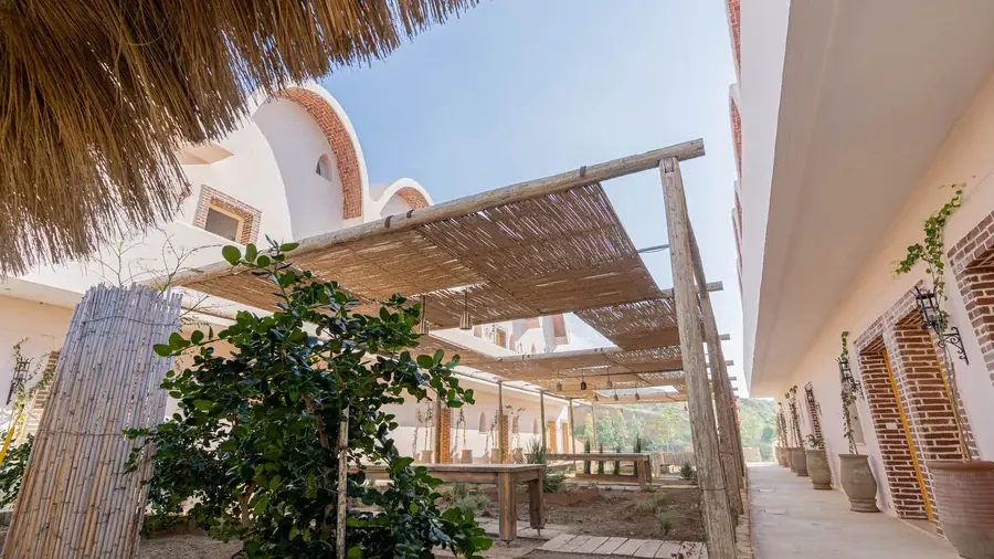 Les_Auberges_architectureetfaçade_crédit_Med_Azzabi_57