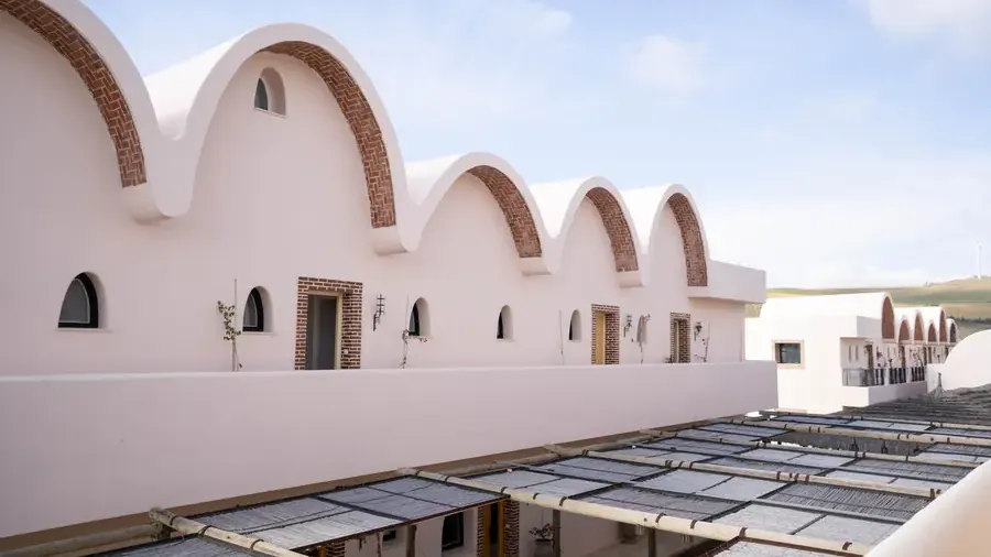 Les_Auberges_architectureetfaçade_crédit_Med_Azzabi_60