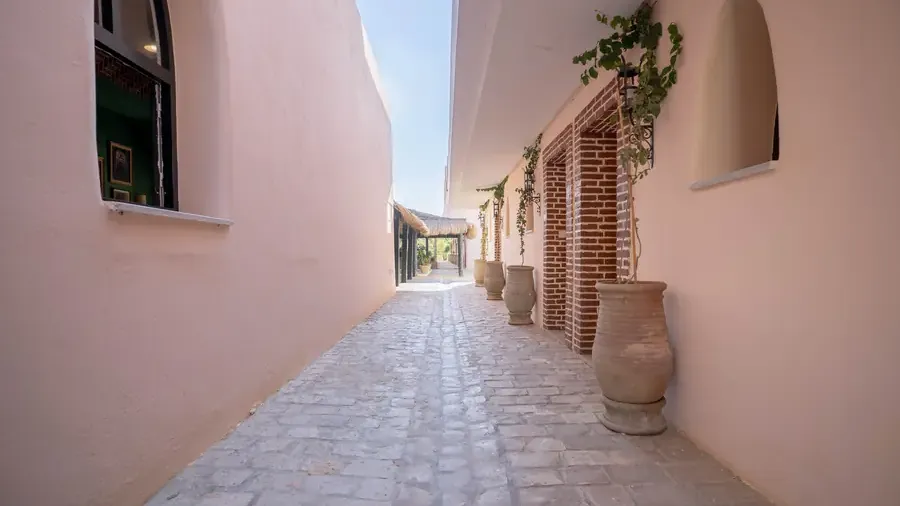 Les_Auberges_architectureetfaçade_crédit_Med_Azzabi_67