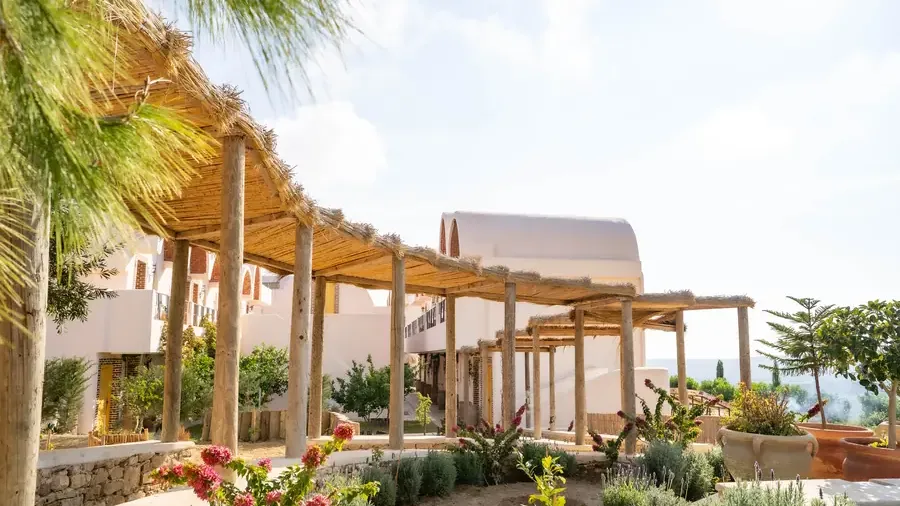 Les_Auberges_architectureetfaçade_crédit_Med_Azzabi_61