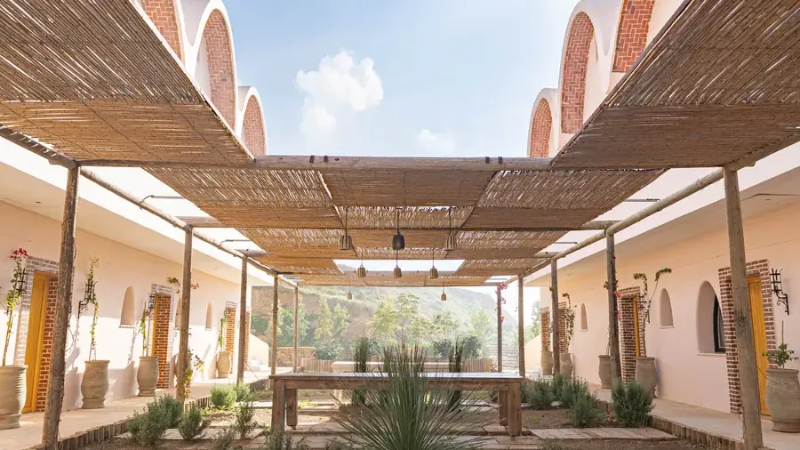 Les_Auberges_architectureetfaçade_crédit_Med_Azzabi_69