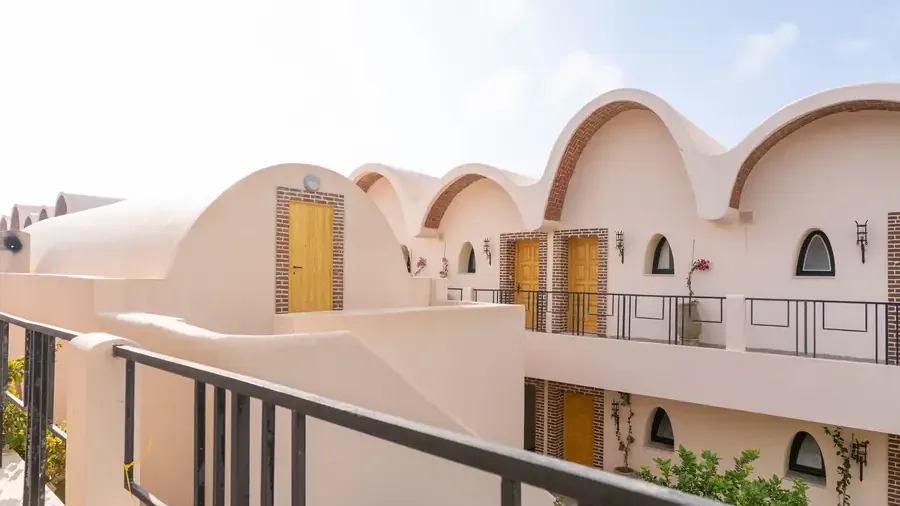 Les_Auberges_architectureetfaçade_crédit_Med_Azzabi_76