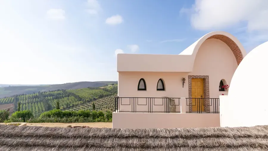 Les_Auberges_architectureetfaçade_crédit_Med_Azzabi_77