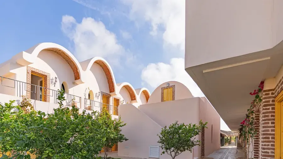 Les_Auberges_architectureetfaçade_crédit_Med_Azzabi_71