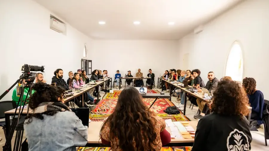 Mottamar_crédit_Med_Azzabi_4_1