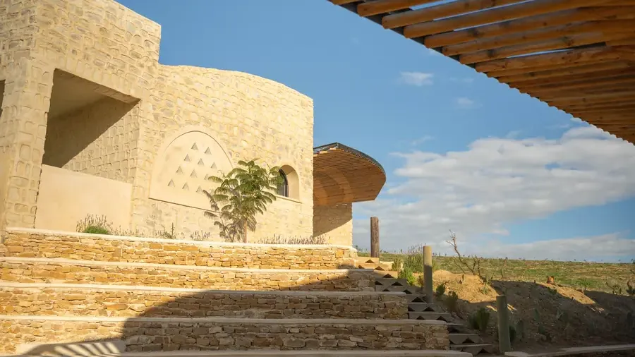 Résidence_dartistes_landscape_crédit_Med_Azzabi_14