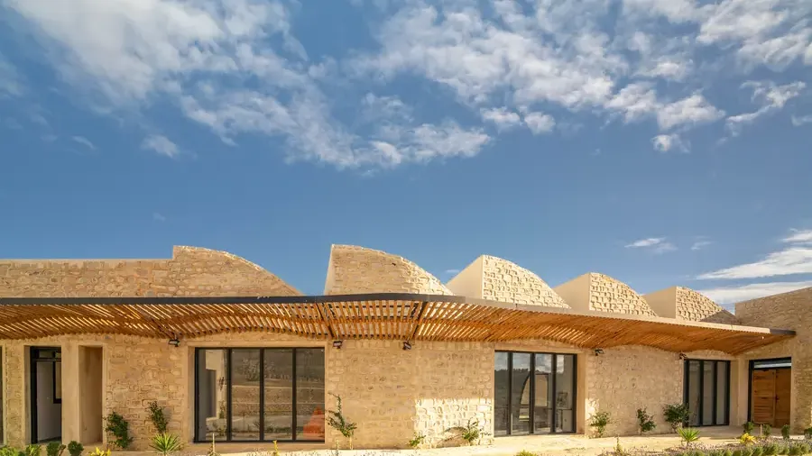 Résidence_dartistes_landscape_crédit_Med_Azzabi_22