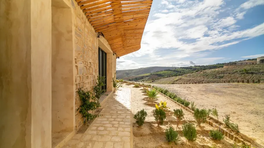 Résidence_dartistes_landscape_crédit_Med_Azzabi_2