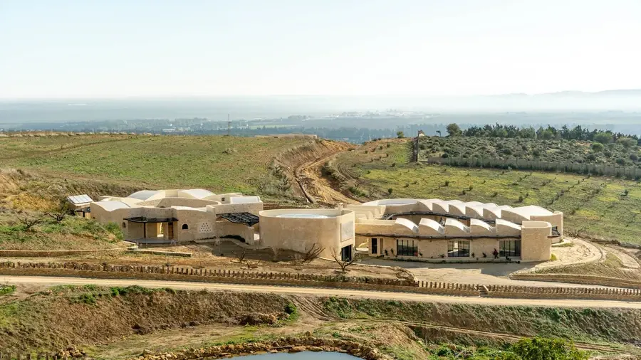 Résidence_dartistes_landscape_crédit_Med_Azzabi_37