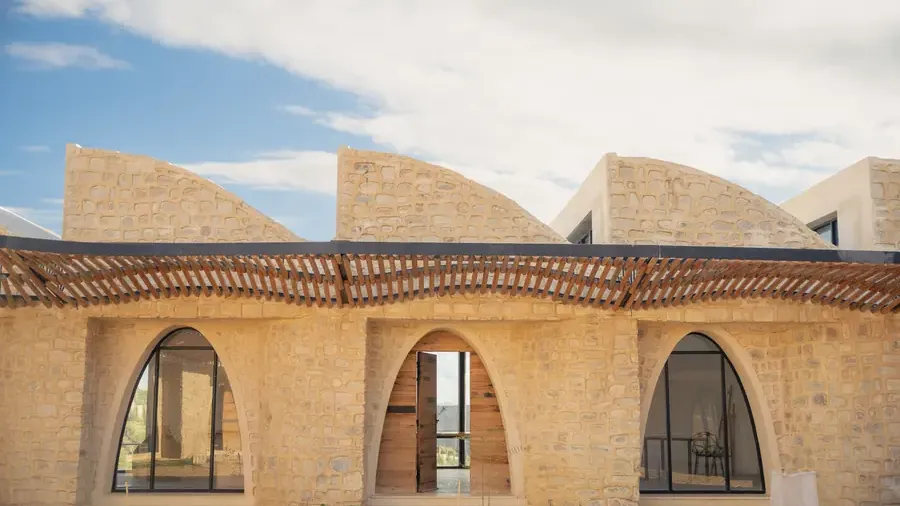 Résidence_dartistes_landscape_crédit_Med_Azzabi_41